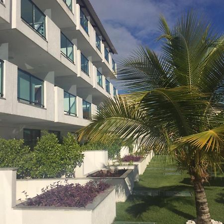 Laguna Beach Flat 1 Porto de Galinhas Exterior photo